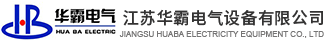 離心機(jī)，臥螺離心機(jī)，三相臥螺離心機(jī)，沉降離心機(jī)，臥式沉降離心機(jī)，離心機(jī)脫水機(jī)，污水處理離心機(jī)，無(wú)軸輸送機(jī)，螺旋輸送機(jī)，疊螺，疊螺污泥脫水機(jī)，疊螺式脫水機(jī)，無(wú)錫市順航機(jī)械科技有限公司